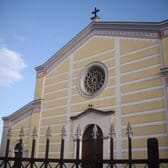 imgp2285