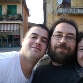 imgp2286