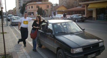 i-primi-giorni-della-presenza-a-scutari