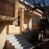 imgp2299