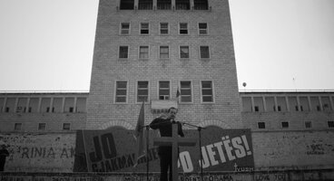 jo-gjakmarrjes