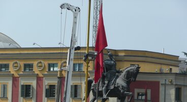 la-presenza-continua