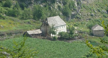 viaggio-a-tropoja-alla-scoperta-delle-origini-delkanun