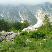 dsc04938