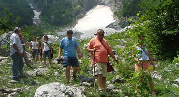viaggio-a-tropoja-alla-scoperta-delle-origini-delkanun