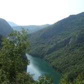 dsc05006