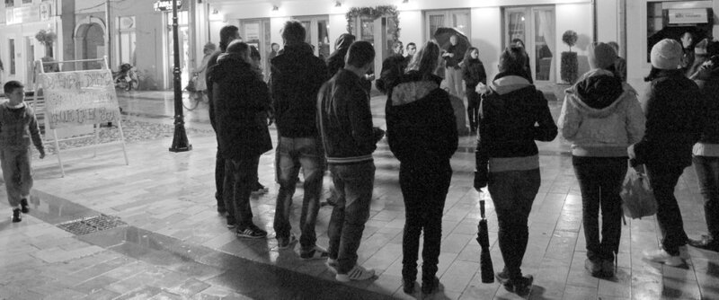 img_0074a