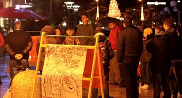 07-12-2011-manifestazione-silenziosa