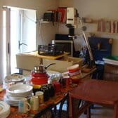 _dsc07000