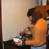 _dsc07257