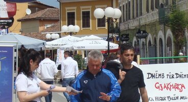 29-04-2011-cerchi-di-silenzio-contro-le-vendette