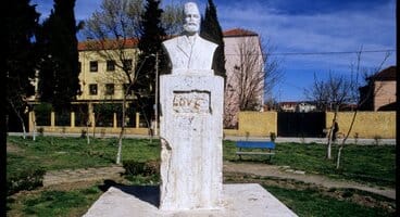 Albania