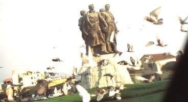 2008