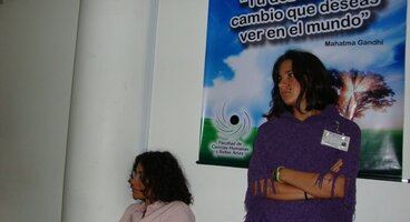 2010