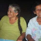 Brigida e Ofelia