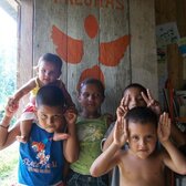 pomeriggi con i bambini