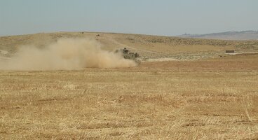 2005-05-09_idf_damage_fields_in_jinba
