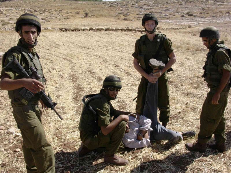 2006_arrest_nass4
