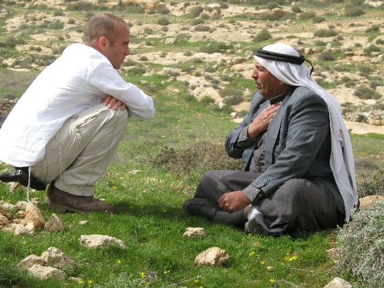 07_02_24_DCO_prevents_olive_trees_planting_in_Avigail_(80)
