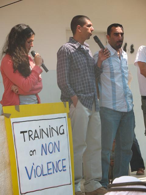 07_06_06_combatants_for_peace_(1)
