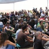 07_07_07panoramica_susya