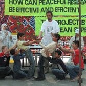 07_10_14_Tuwani_nonviolent_training_(24)