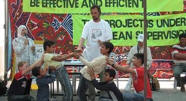 2007