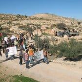 2010-01-09 marcia Al Fakheit 121