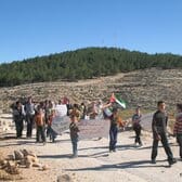 2010-01-09 marcia Al Fakheit 126