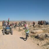 2010-01-09 marcia Al Fakheit 143