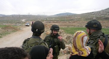 2011
