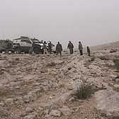 vlcsnap-2012-03-21-10h08m56s106