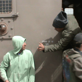 vlcsnap-2012-03-21-10h51m52s9