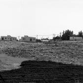 2010.06.24panorama2