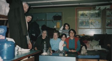 1996 Banja Luka BiH