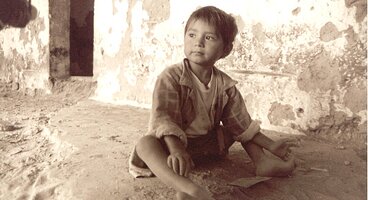 1998 - 2002 Chiapas Messico