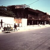 Timor Est feb00-2