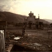 Timor Est feb00-3