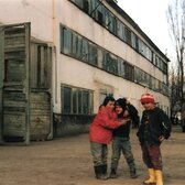 Image-01