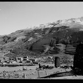 Scansione0009