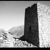 Scansione0019