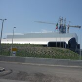 P1010538