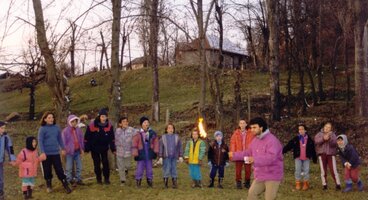 1999