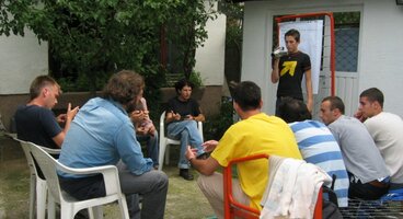 2005