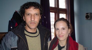 2006