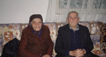 1998-2010 Kossovo