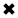 Azzera ricerca