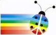 Antenne di Pace