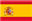 Operazione Colomba - Espanol