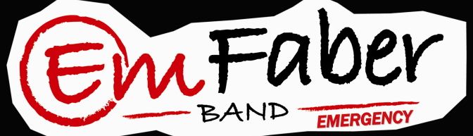 EmFaber Band